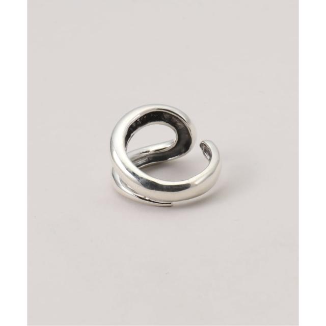 ノーブル（Noble）/Nina&Jules/ニナ・エ・ジュール Arien Ring_2