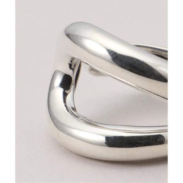 ノーブル（Noble）/Nina&Jules/ニナ・エ・ジュール Arien Ring_4