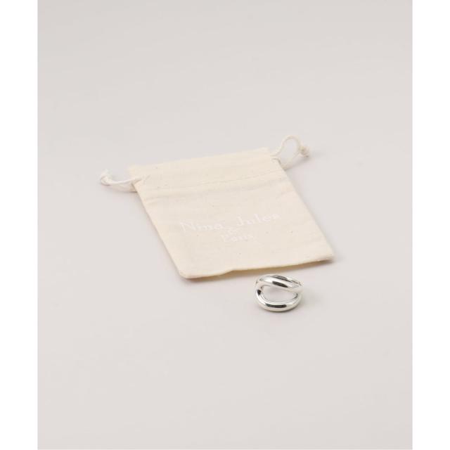 ノーブル（Noble）/Nina&Jules/ニナ・エ・ジュール Arien Ring_5