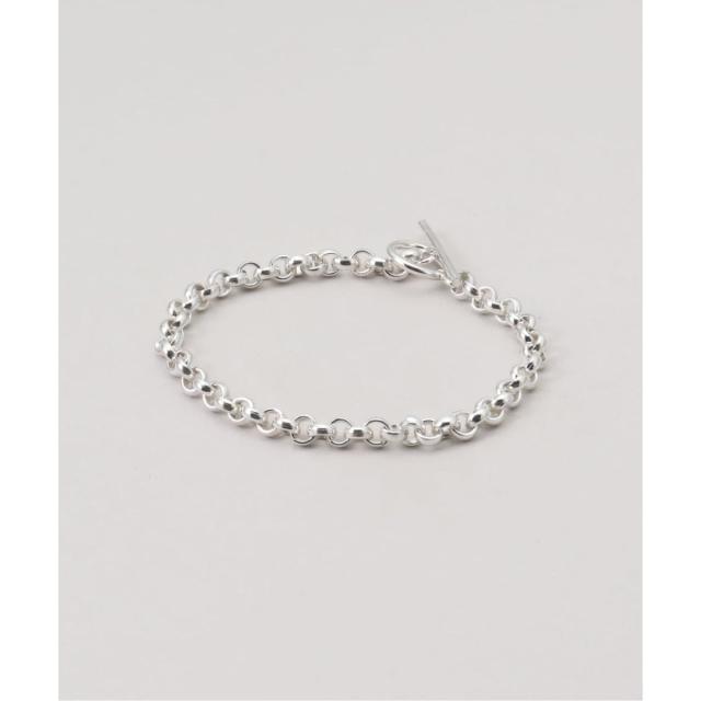 ノーブル（Noble）/Nina&Jules/ニナ・エ・ジュール Louise Chain Bracelet