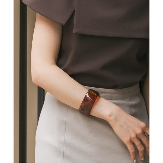 ノーブル（Noble）/《WEB限定追加予約》KENNETH JAY LANE/ケネス