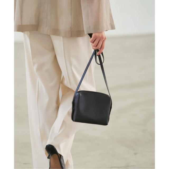 ノーブル（Noble）/Waa． Studios/ワースタジオ TIEN BAG