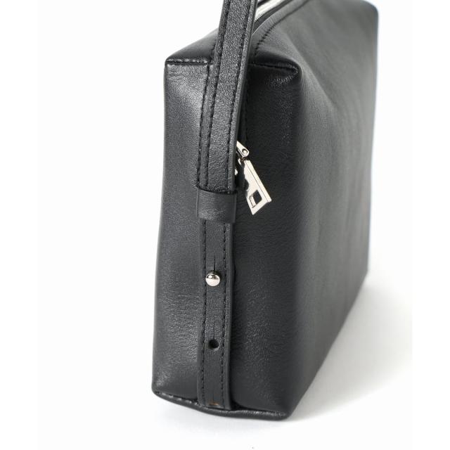 ノーブル（Noble）/Waa． Studios/ワースタジオ TIEN BAG【公式通販】