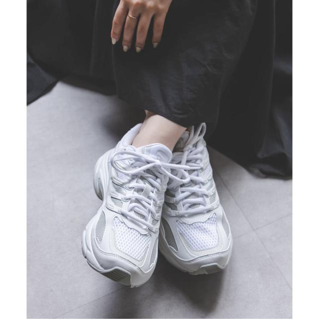 ノーブル（Noble）/《WEB限定カラー》Reebok/リーボック プレミア ロードコントロール