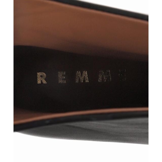 70171489_14 70171489_14