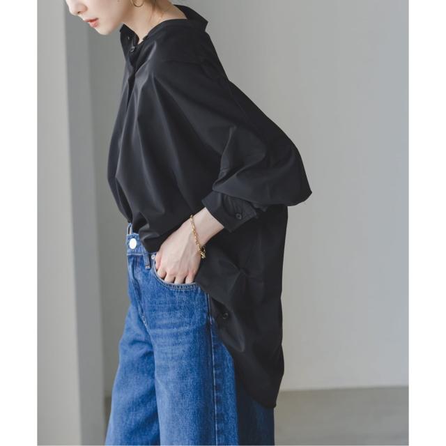 ノーブル（Noble）/《予約》COG THE BIGSMOKE/コグザビッグスモーク OLGA BAND COLLAR S