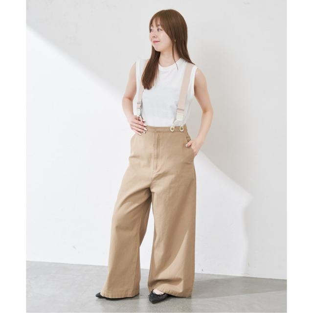 極美品LE TALON ポインテッドパナマメッシュバレエ　24.5 LE TALON バレエシューズ パンプス ポインテッドパナマバレエ