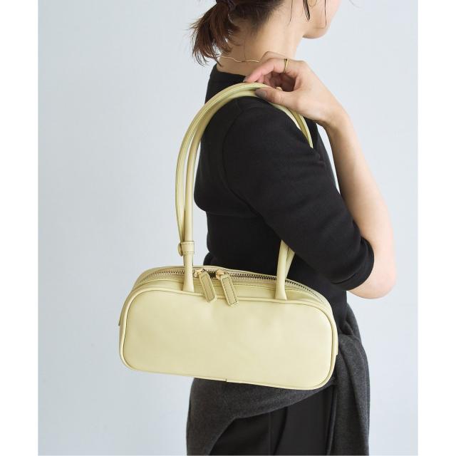 ルタロン（LE TALON）/LETALON デイリーワイドショルダーの通販は 4,777円