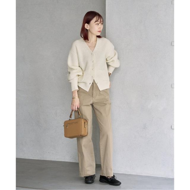 ルタロン（LE TALON）/《追加》Lダブルリボンバレリーナの通販は