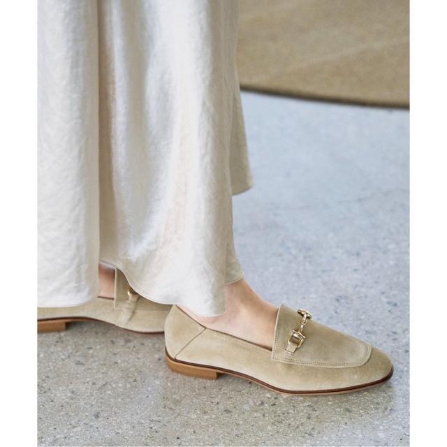 雨の日◎洗える！Melissa リバーシブル2WAYバッグ 送料込/追跡付
