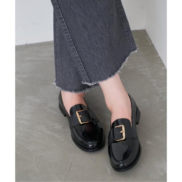 ルタロン（LE TALON）/TEMPERATE/テンパレイト GLEN