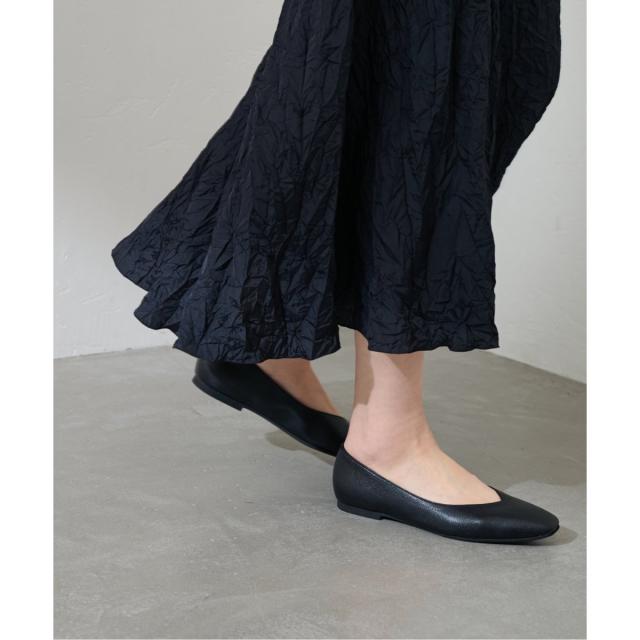 ルタロン（LE TALON）/《追加》スクエアVカットフラットの通販はau PAY