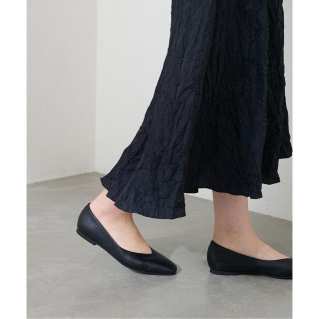 ルタロン（LE TALON）/《追加》スクエアVカットフラットの通販はau PAY