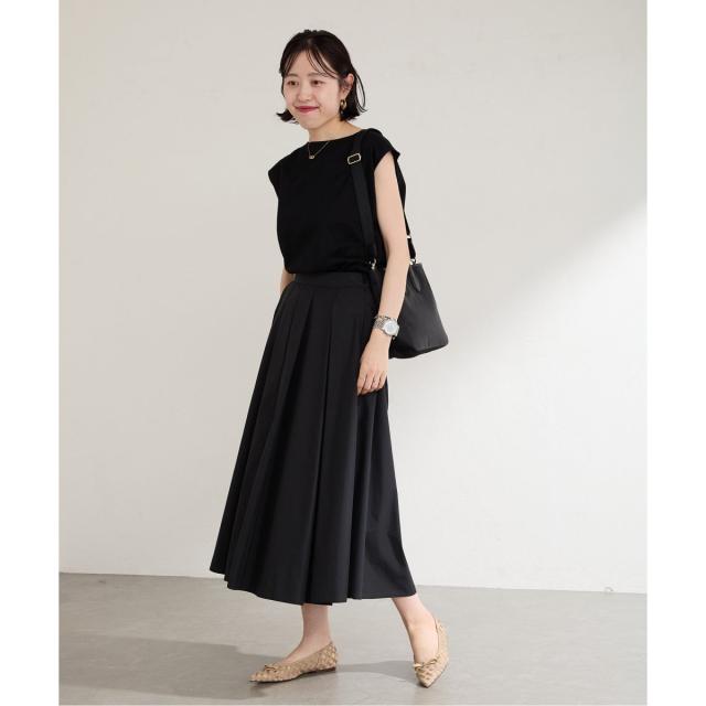 ルタロン（LE TALON）/ポインテッドGINGHAMチュールバレエの通販