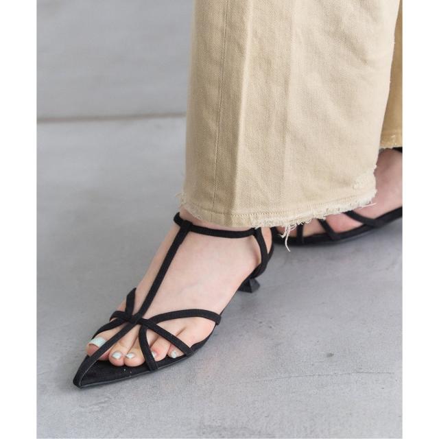 ★namiharu★【新品】ルタロン LE TALON｜今店頭で売れているアイテムはコレ！｜LE TALON