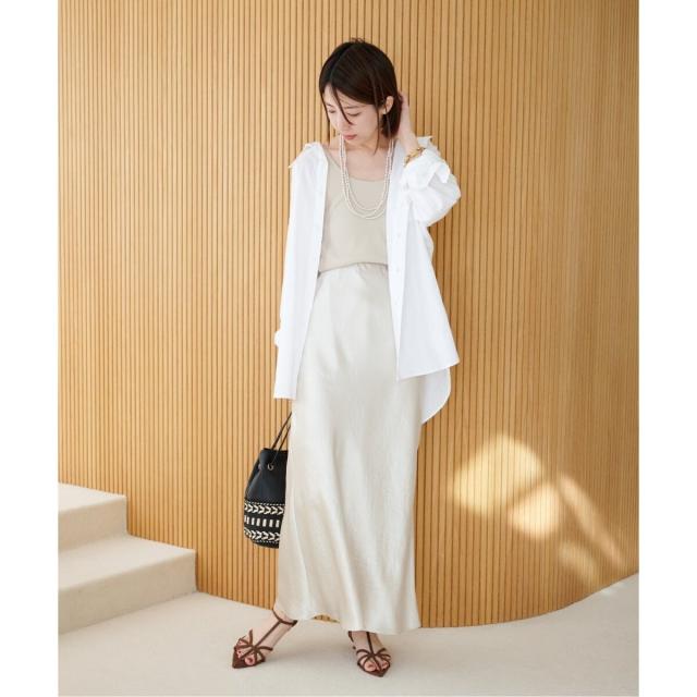 ★namiharu★【新品】ルタロン LE TALON｜今店頭で売れているアイテムはコレ！｜LE TALON