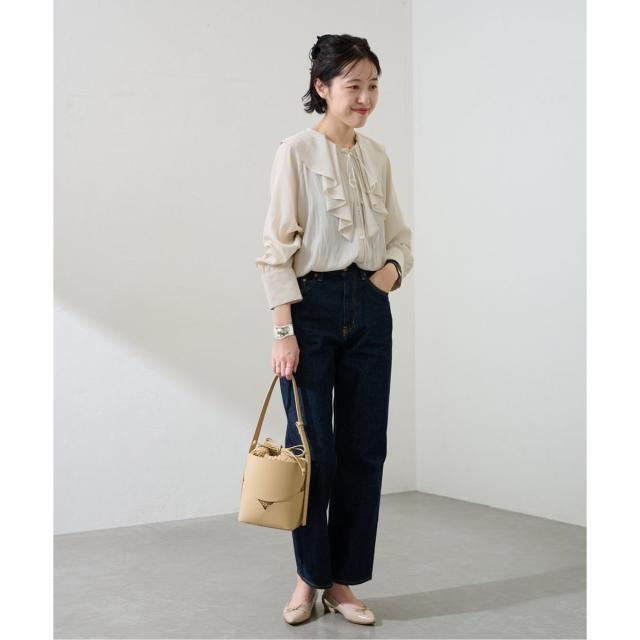 ルタロン（LE TALON）/《追加》ポインテッドエナメルバレエ