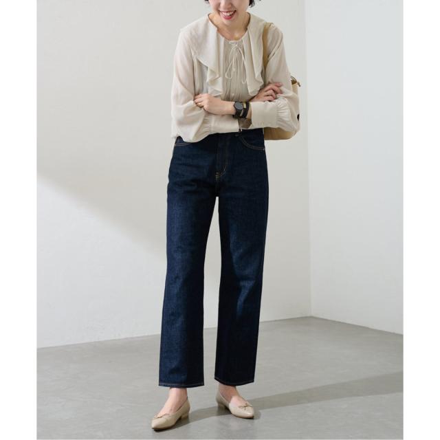 ルタロン（LE TALON）/《追加》ポインテッドエナメルバレエ