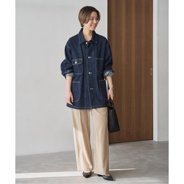 ルタロン（LE TALON）/《追加2》4．5cmポインテッドネットパンプス