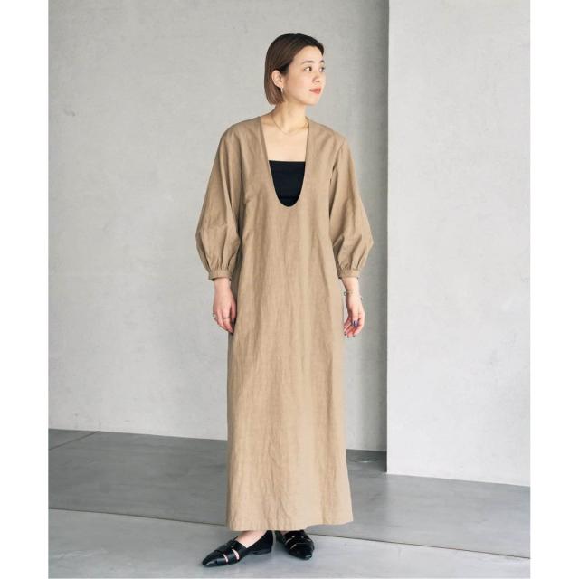 【新品】LE TALON フレンチソフトグルカフラット フレンチソフトグルカフラット（フラットシューズ）｜LE TALON