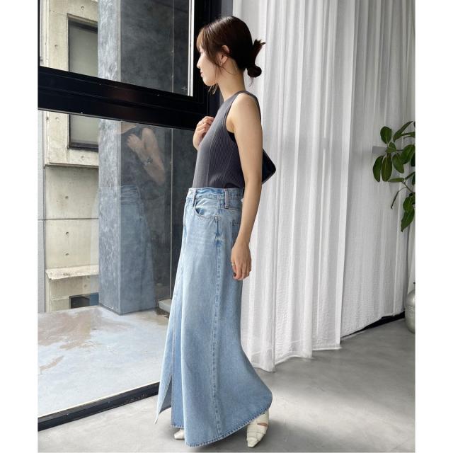 ルタロン（LE TALON）/《追加4》フレンチソフトグルカフラット