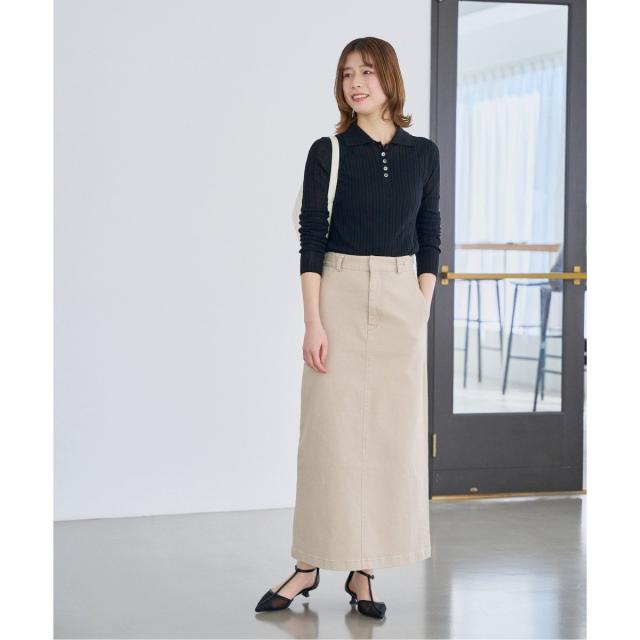 ルタロン（LE TALON）/《追加》3．5cmTストラップシアーパンプス