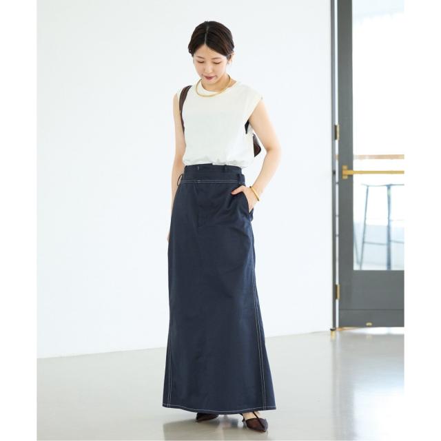 ルタロン（LE TALON）/《追加》3．5cmTストラップシアーパンプス