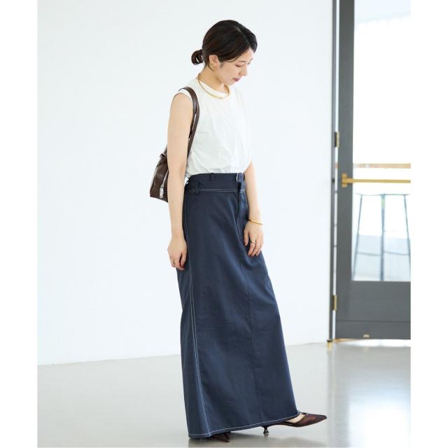 ルタロン（LE TALON）/《追加》3．5cmTストラップシアーパンプス