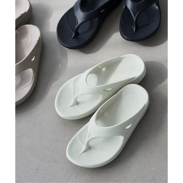 ルタロン（LE TALON）/《追加》OOFOS/ウーフォス Ooriginal