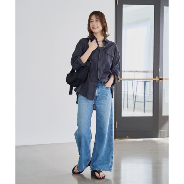 ルタロン（LE TALON）/《追加》OOFOS/ウーフォス Ooriginal