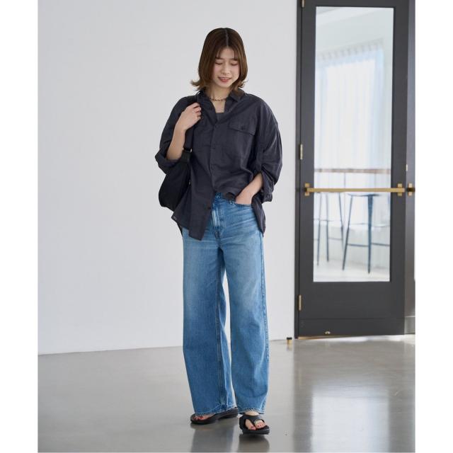 ルタロン（LE TALON）/《追加》OOFOS/ウーフォス Ooriginal