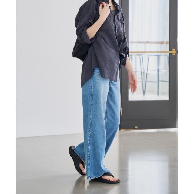 ルタロン（LE TALON）/《追加》OOFOS/ウーフォス Ooriginal