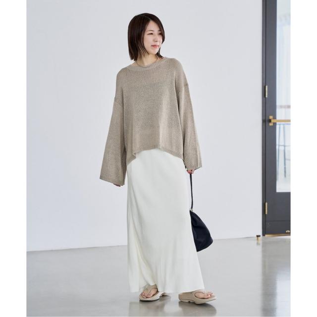 ルタロン（LE TALON）/《追加》OOFOS/ウーフォス Ooriginal