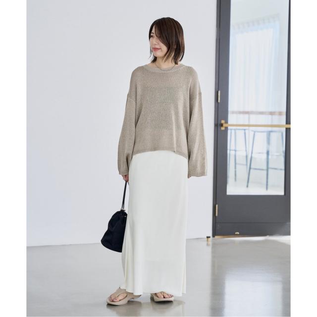 ルタロン（LE TALON）/《追加》OOFOS/ウーフォス Ooriginal