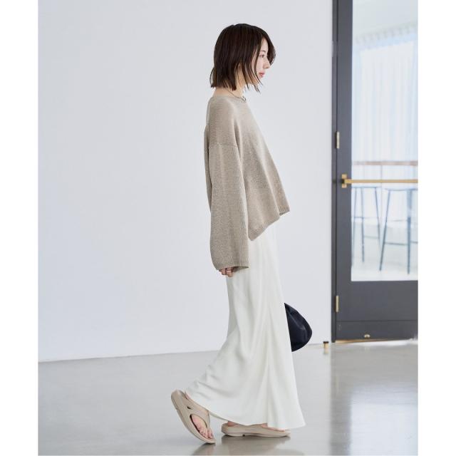 ルタロン（LE TALON）/《追加》OOFOS/ウーフォス Ooriginal