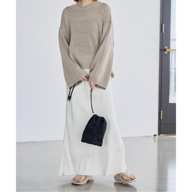 ルタロン（LE TALON）/《追加》OOFOS/ウーフォス Ooriginal