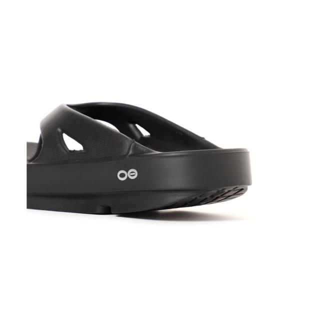 ルタロン（LE TALON）/《追加》OOFOS/ウーフォス Ooriginal