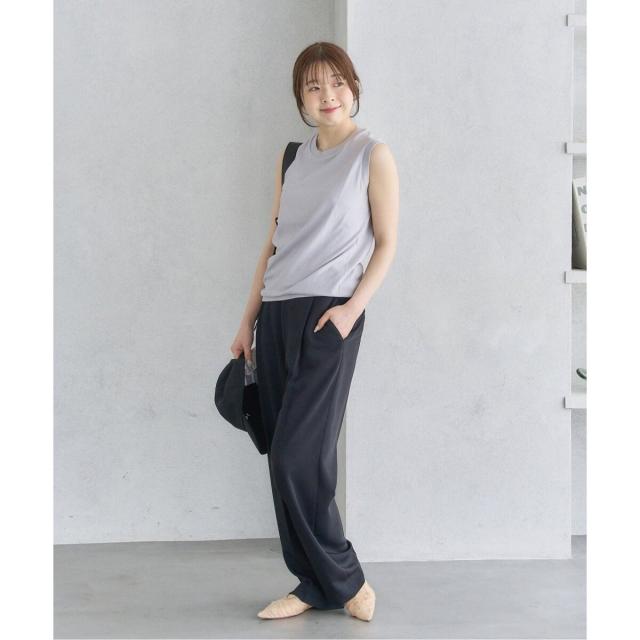 超美品　LE TALON シアーギャザースリングバック セール】シアーギャザースリングバック（その他シューズ）｜LE