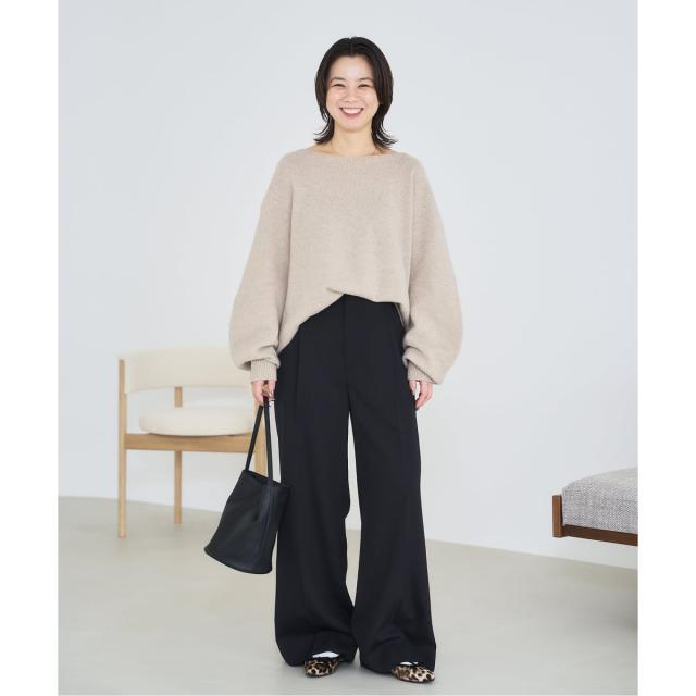 ルタロン（LE TALON）/《追加5》ポインテッドレオパードバレエ