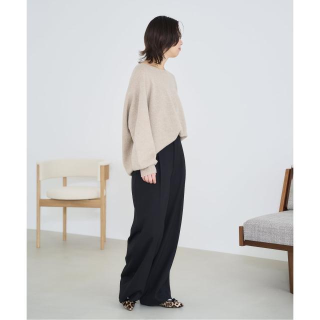 ルタロン（LE TALON）/《追加5》ポインテッドレオパードバレエ