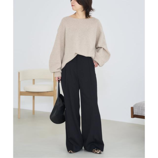 ルタロン（LE TALON）/《追加5》ポインテッドレオパードバレエ