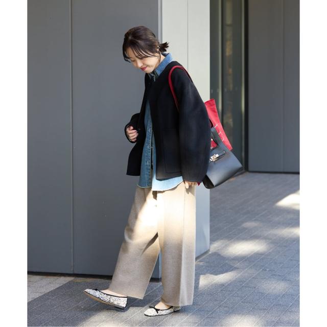 ルタロン（LE TALON）/《追加》スクエアソフトレースバレエ