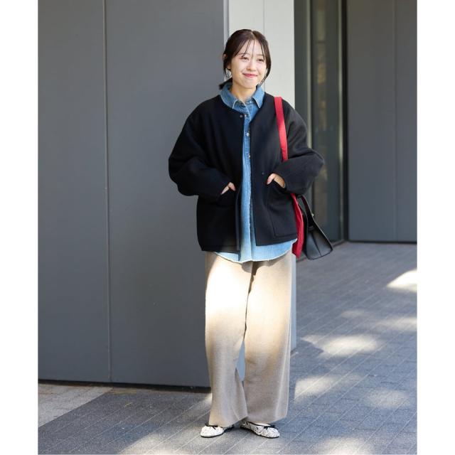 ルタロン（LE TALON）/《追加》スクエアソフトレースバレエ