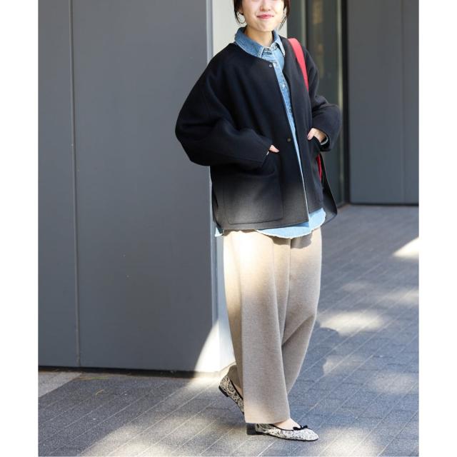 ルタロン（LE TALON）/《追加》スクエアソフトレースバレエ