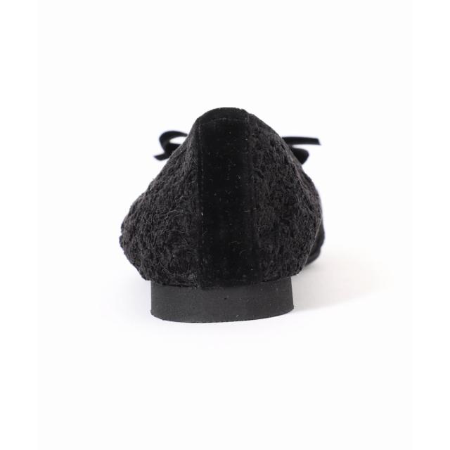 ルタロン（LE TALON）/《追加》スクエアソフトレースバレエ