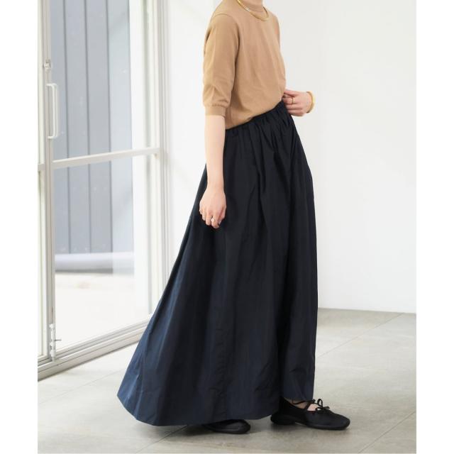 ルタロン（LE TALON）/《追加3》Lダブルリボンバレリーナ