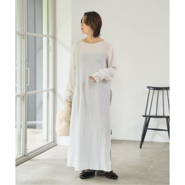 ルタロン（LE TALON）/《追加3》Lダブルリボンバレリーナ