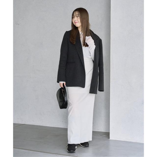 ルタロン（LE TALON）/《追加》L 2WAYリボンスニーカー