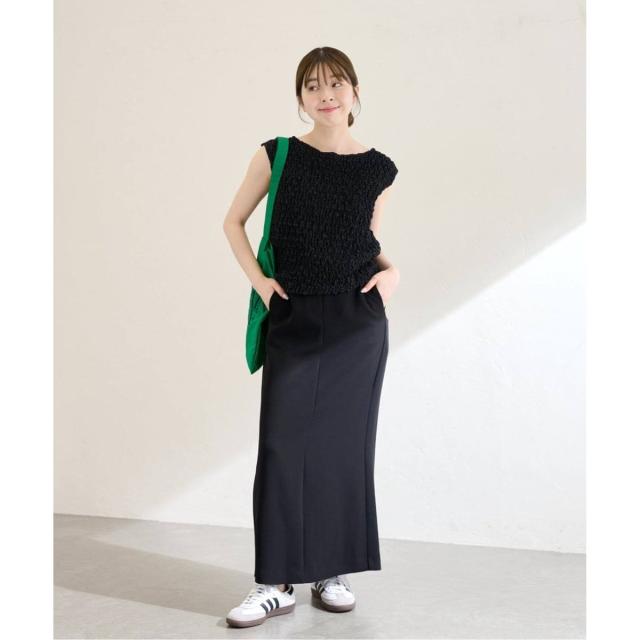 ルタロン（LE TALON）/《追加》adidas / アディダス SAMBA OG