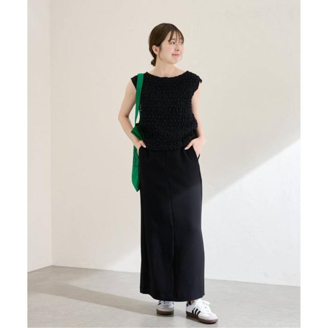 ルタロン（LE TALON）/《追加》adidas / アディダス SAMBA OG